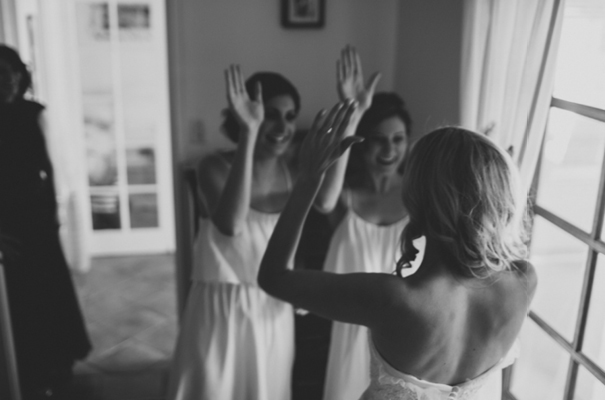 elegant-wedding-boho-bridal-hair-inspiration12