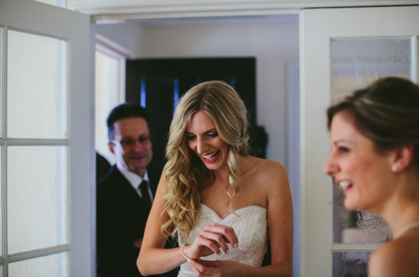 elegant-wedding-boho-bridal-hair-inspiration14