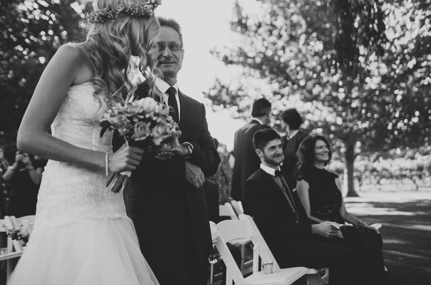 elegant-wedding-boho-bridal-hair-inspiration15