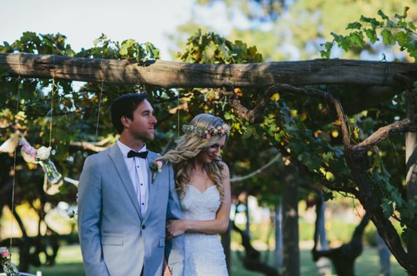 elegant-wedding-boho-bridal-hair-inspiration17