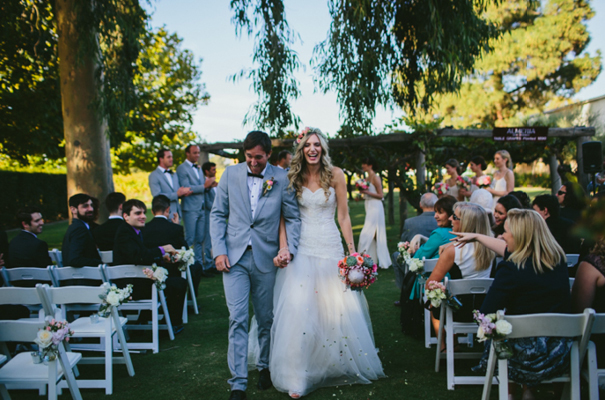 elegant-wedding-boho-bridal-hair-inspiration18