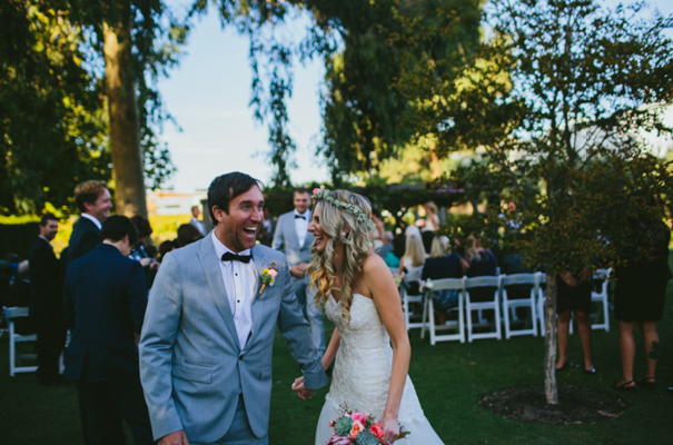 elegant-wedding-boho-bridal-hair-inspiration19