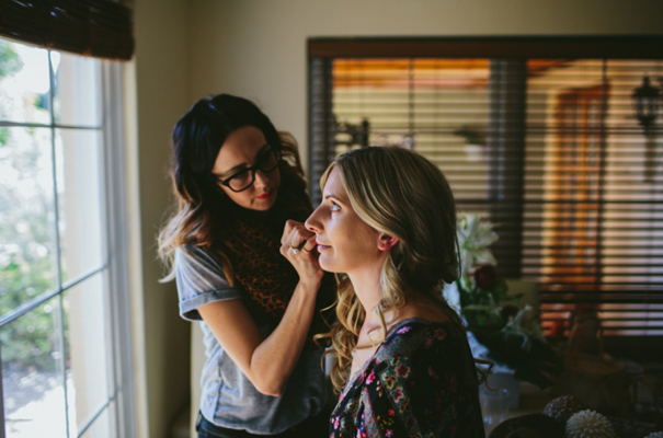 elegant-wedding-boho-bridal-hair-inspiration2