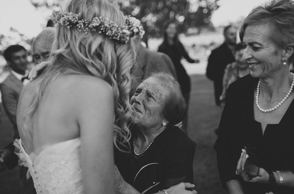 elegant-wedding-boho-bridal-hair-inspiration20