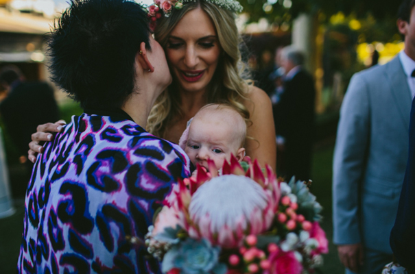 elegant-wedding-boho-bridal-hair-inspiration21