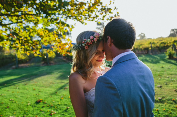 elegant-wedding-boho-bridal-hair-inspiration25