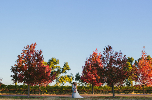 elegant-wedding-boho-bridal-hair-inspiration28