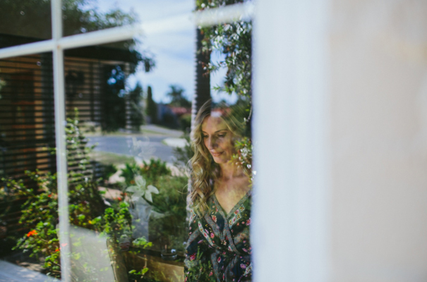 elegant-wedding-boho-bridal-hair-inspiration3