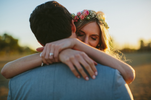 elegant-wedding-boho-bridal-hair-inspiration31