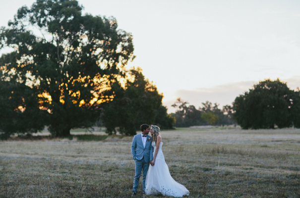 elegant-wedding-boho-bridal-hair-inspiration36