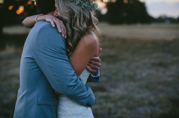 elegant-wedding-boho-bridal-hair-inspiration38