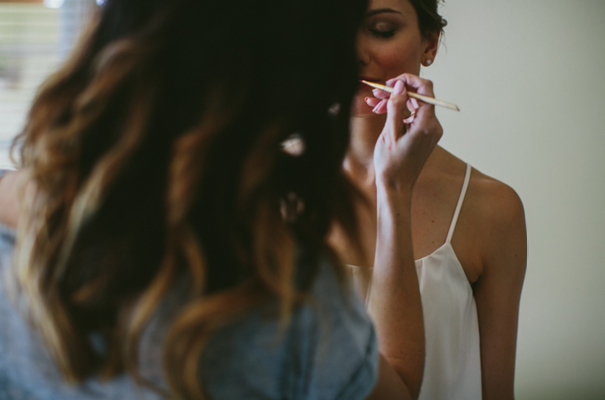 elegant-wedding-boho-bridal-hair-inspiration4