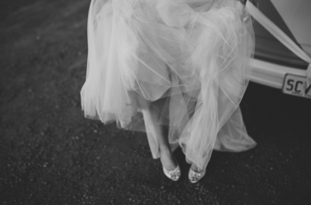 elegant-wedding-boho-bridal-hair-inspiration40