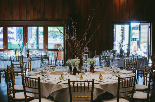 elegant-wedding-boho-bridal-hair-inspiration42