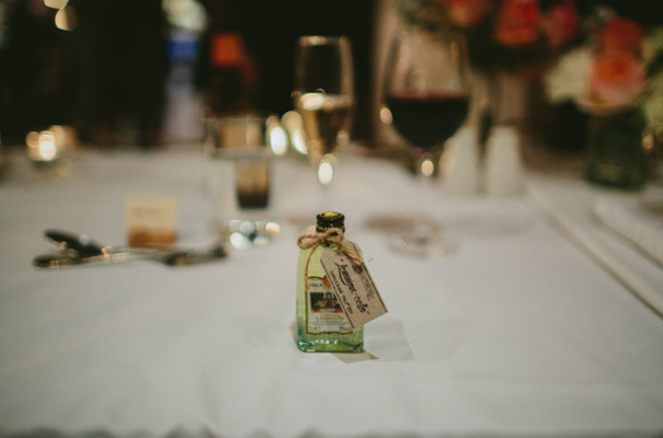 elegant-wedding-boho-bridal-hair-inspiration45