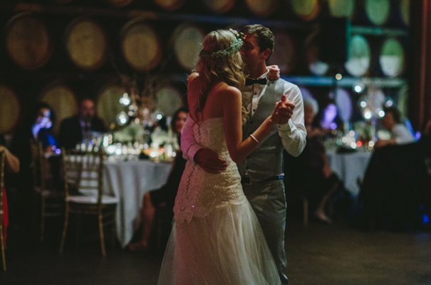 elegant-wedding-boho-bridal-hair-inspiration47