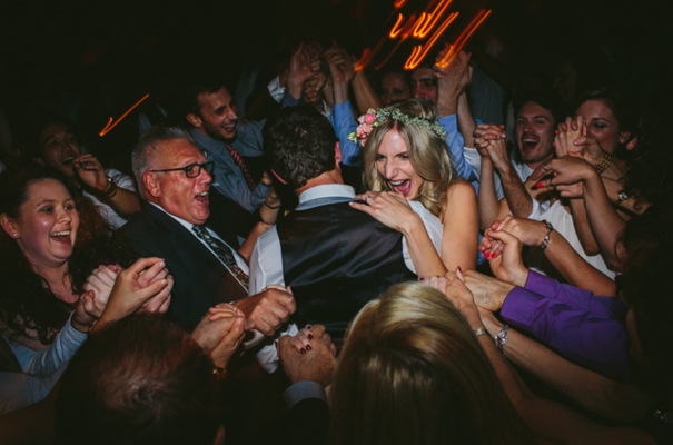 elegant-wedding-boho-bridal-hair-inspiration50