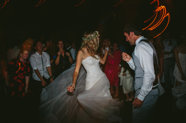 elegant-wedding-boho-bridal-hair-inspiration51