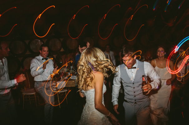 elegant-wedding-boho-bridal-hair-inspiration52