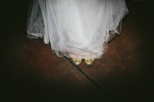 elegant-wedding-boho-bridal-hair-inspiration53