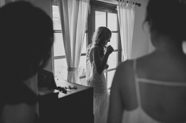 elegant-wedding-boho-bridal-hair-inspiration6