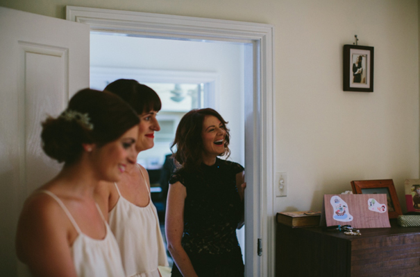 elegant-wedding-boho-bridal-hair-inspiration8