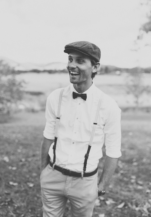 flowers-queensland-wedding