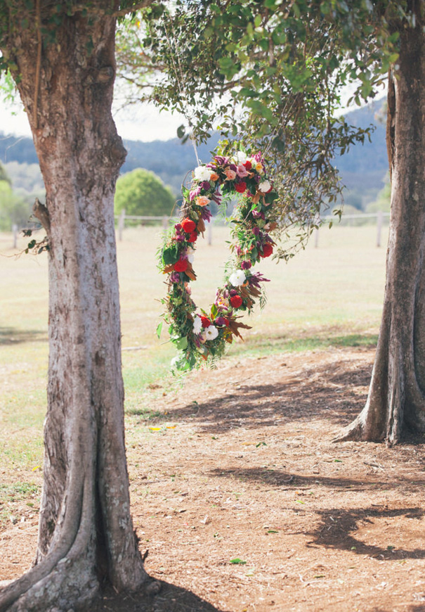 flowers-queensland-wedding2