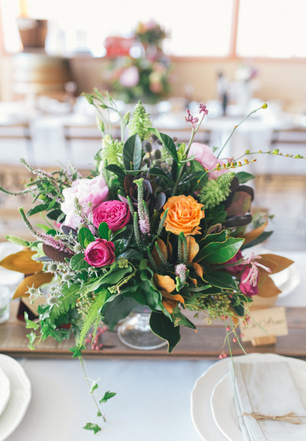 flowers-queensland-wedding3