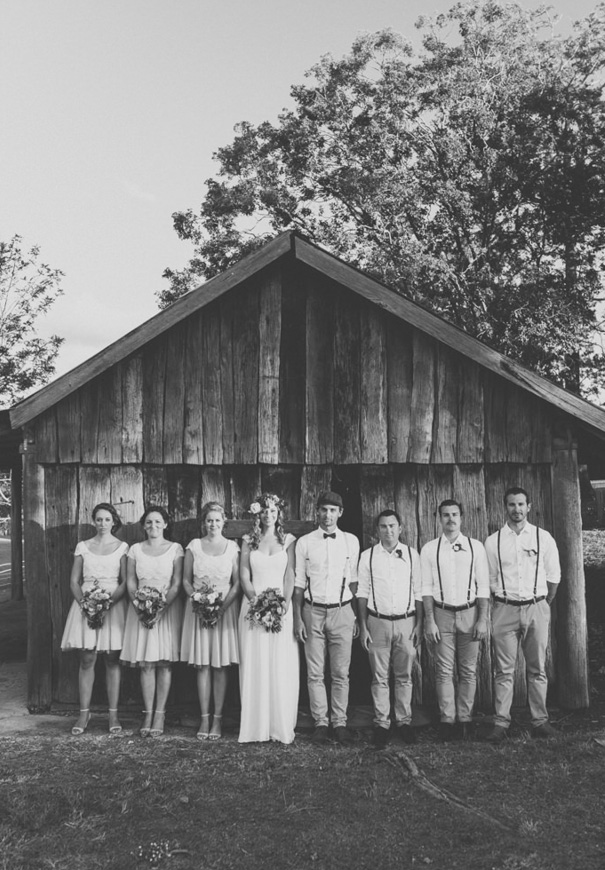 flowers-queensland-wedding4