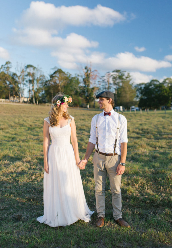 flowers-queensland-wedding5