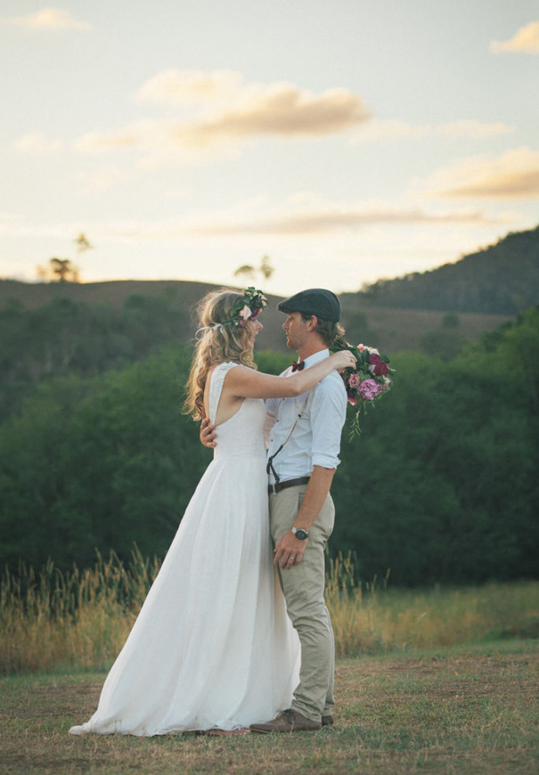 flowers-queensland-wedding6