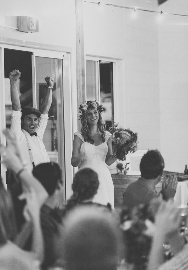 flowers-queensland-wedding7