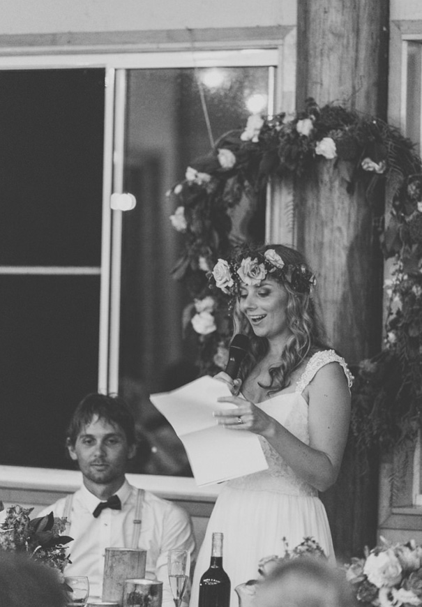 flowers-queensland-wedding8