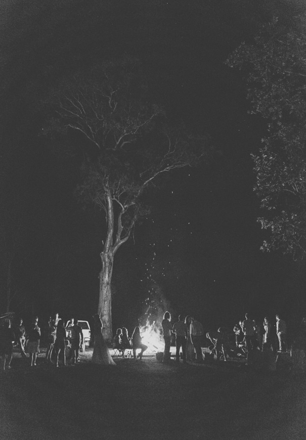 flowers-queensland-wedding9