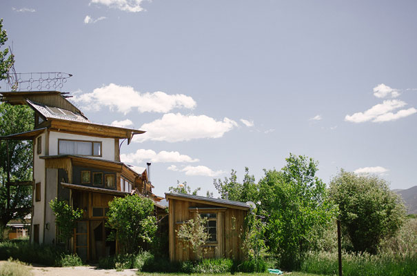 free-the-bird-new-mexico-wedding-boho-bride3