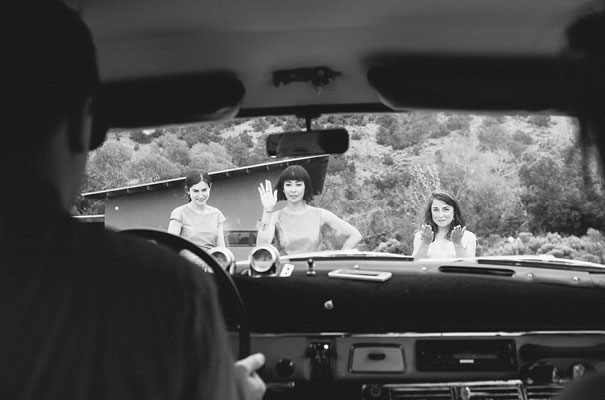 free-the-bird-new-mexico-wedding-boho-bride310