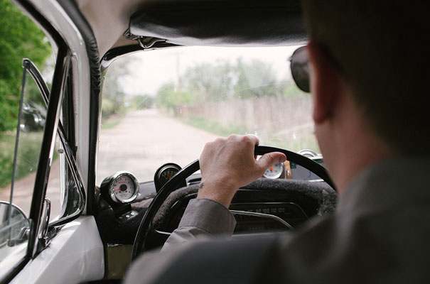 free-the-bird-new-mexico-wedding-boho-bride311