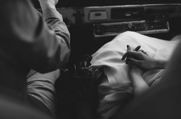 free-the-bird-new-mexico-wedding-boho-bride313