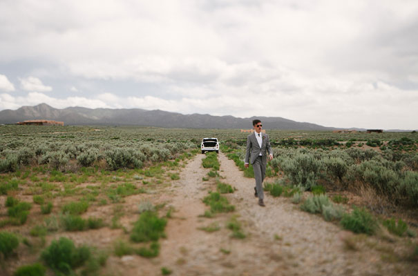 free-the-bird-new-mexico-wedding-boho-bride314
