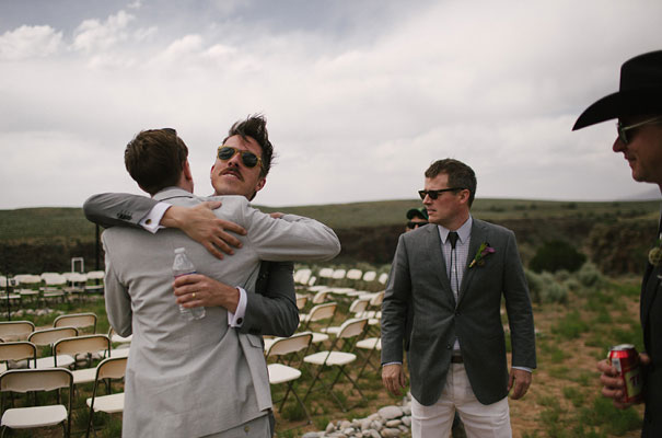 free-the-bird-new-mexico-wedding-boho-bride315