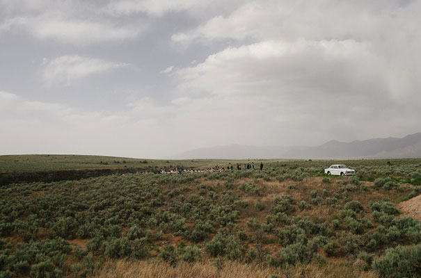 free-the-bird-new-mexico-wedding-boho-bride318