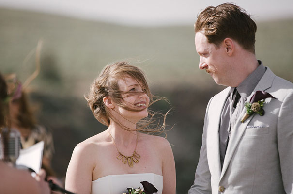 free-the-bird-new-mexico-wedding-boho-bride320