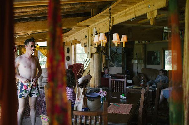 free-the-bird-new-mexico-wedding-boho-bride32