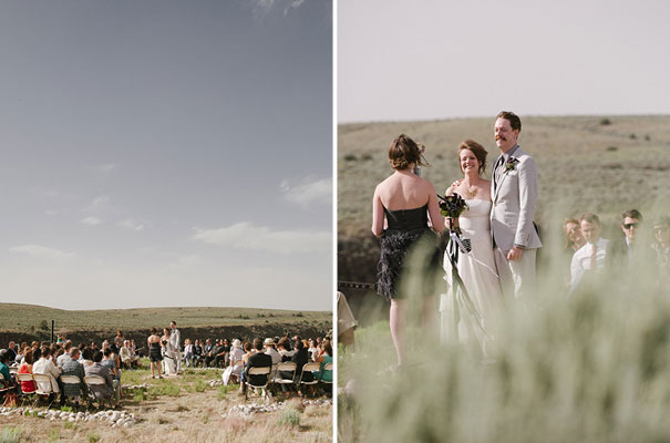 free-the-bird-new-mexico-wedding-boho-bride321
