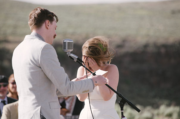 free-the-bird-new-mexico-wedding-boho-bride323