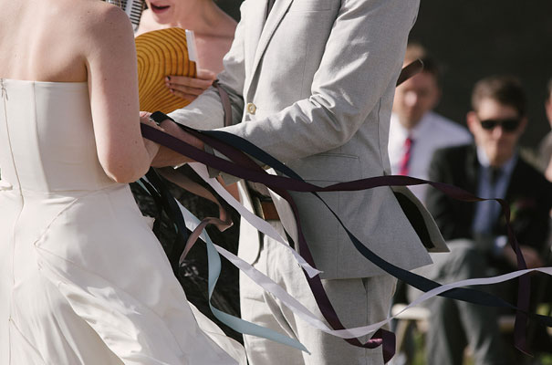 free-the-bird-new-mexico-wedding-boho-bride324