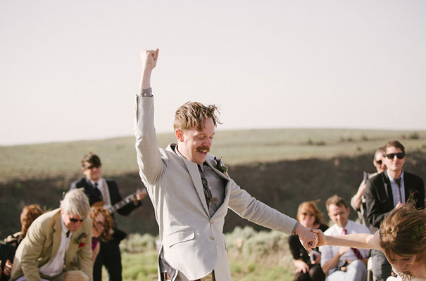 free-the-bird-new-mexico-wedding-boho-bride326