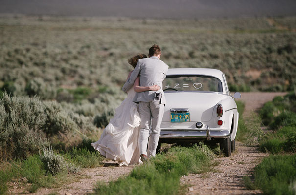 free-the-bird-new-mexico-wedding-boho-bride327