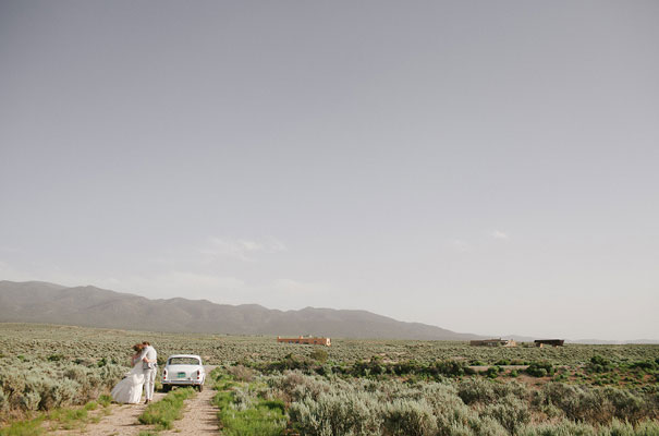 free-the-bird-new-mexico-wedding-boho-bride328